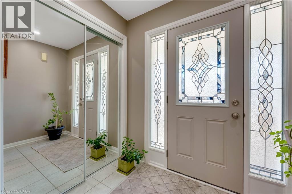 334 APPLE HILL Crescent