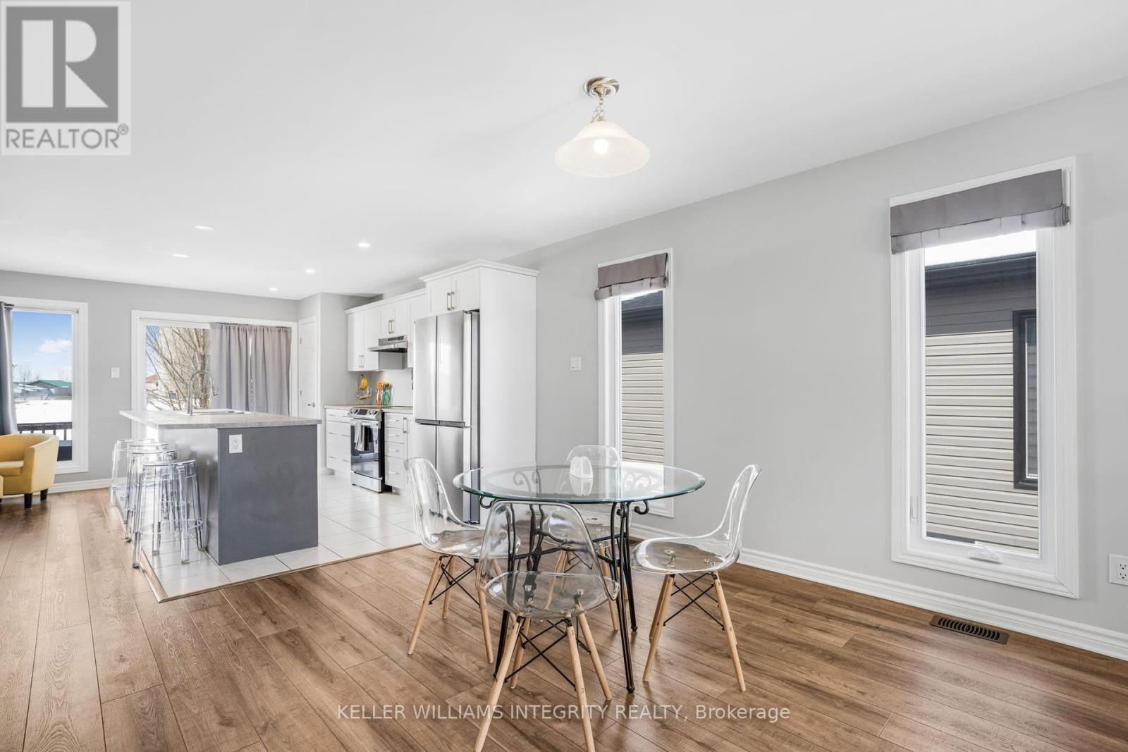 182 BORDEAU STREET