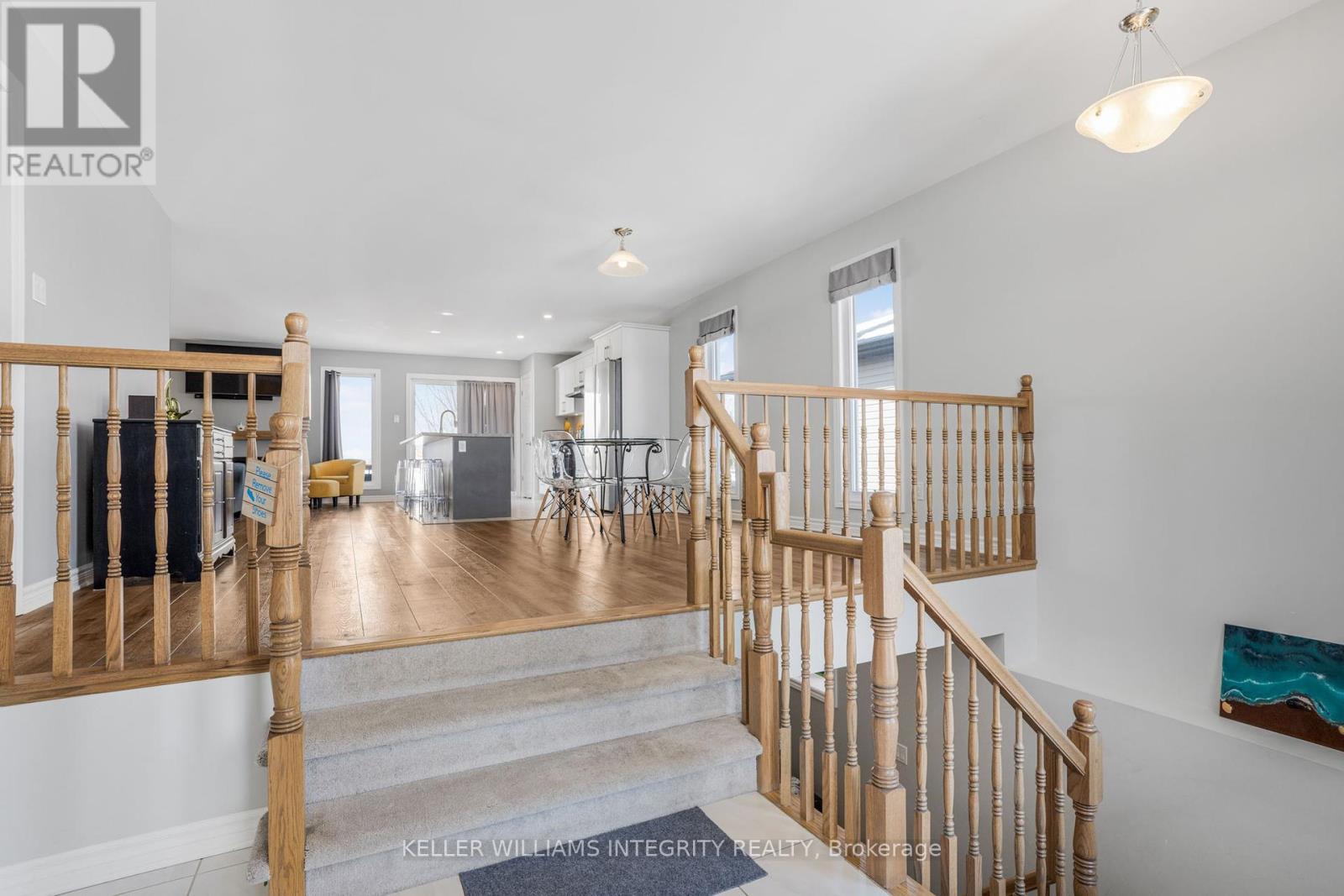 182 BORDEAU STREET