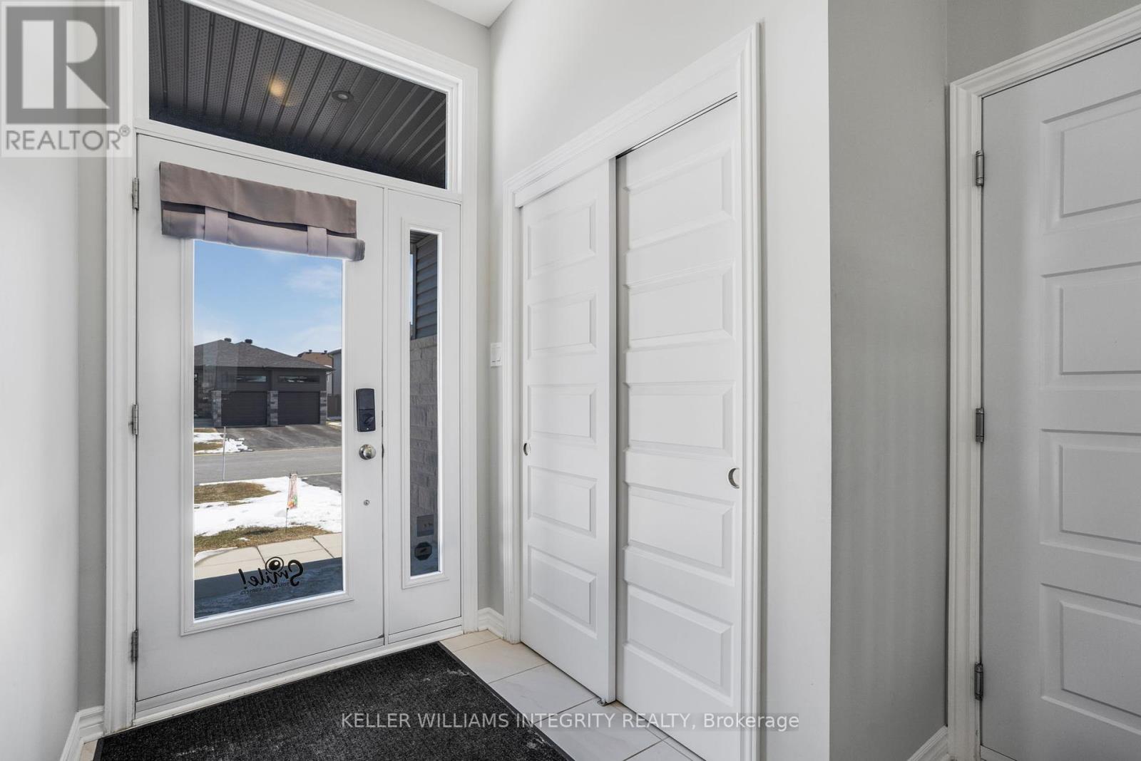 182 BORDEAU STREET