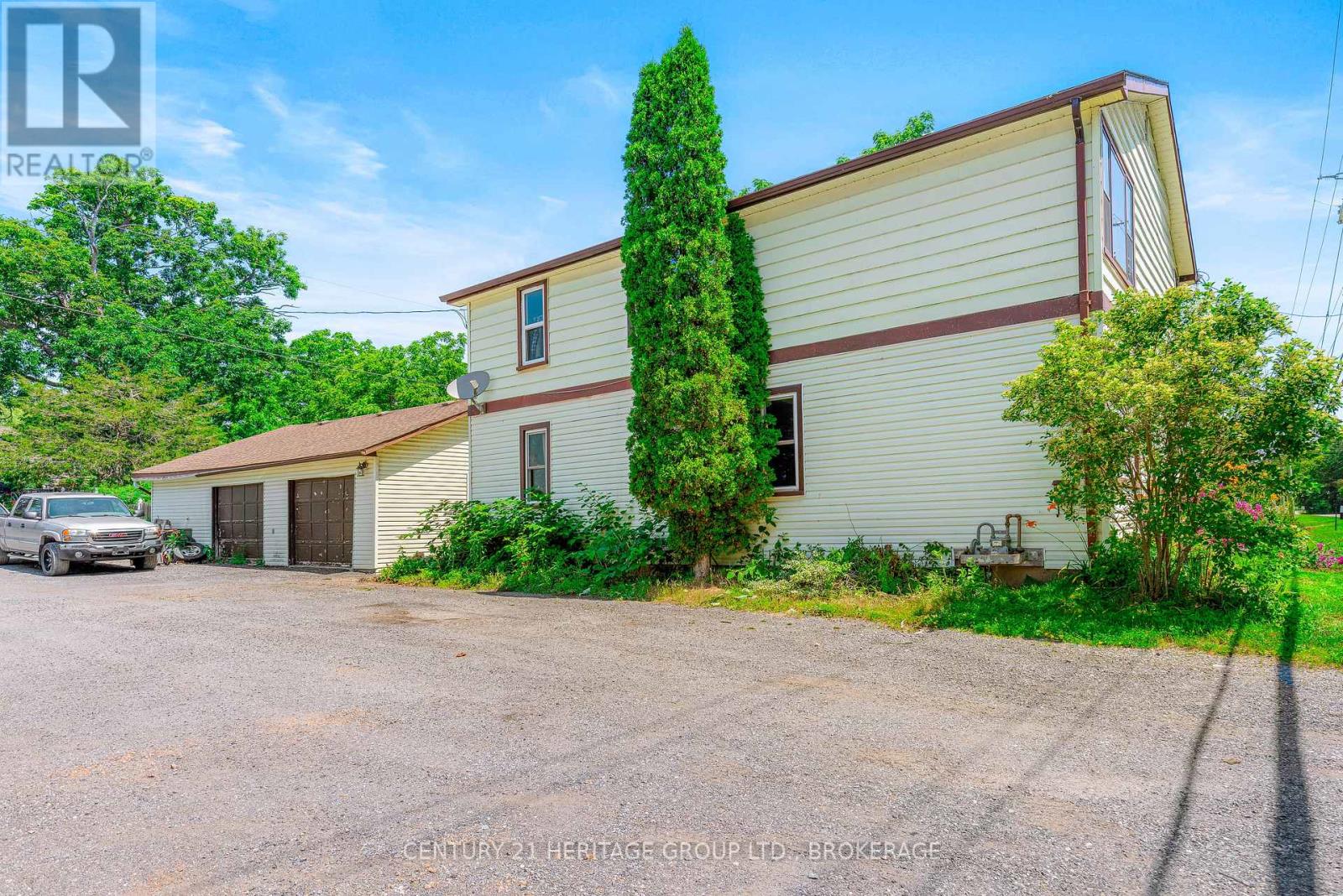 580 KING STREET W