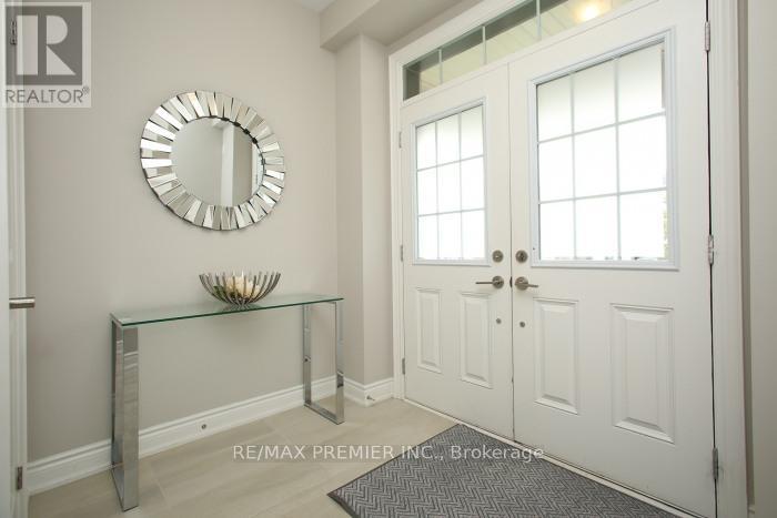 11 TWILLEY ROAD