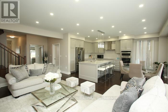 11 TWILLEY ROAD
