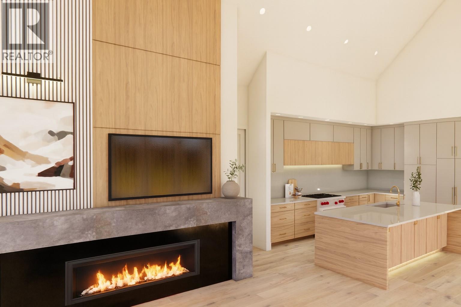 3707 McKinley Beach Drive