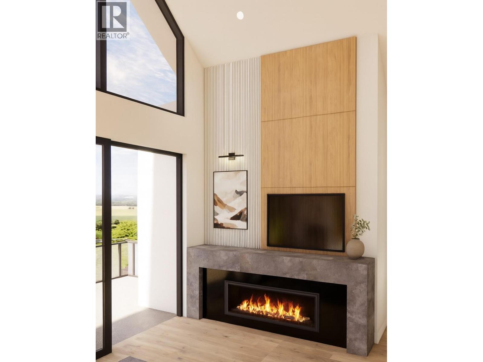 3707 McKinley Beach Drive