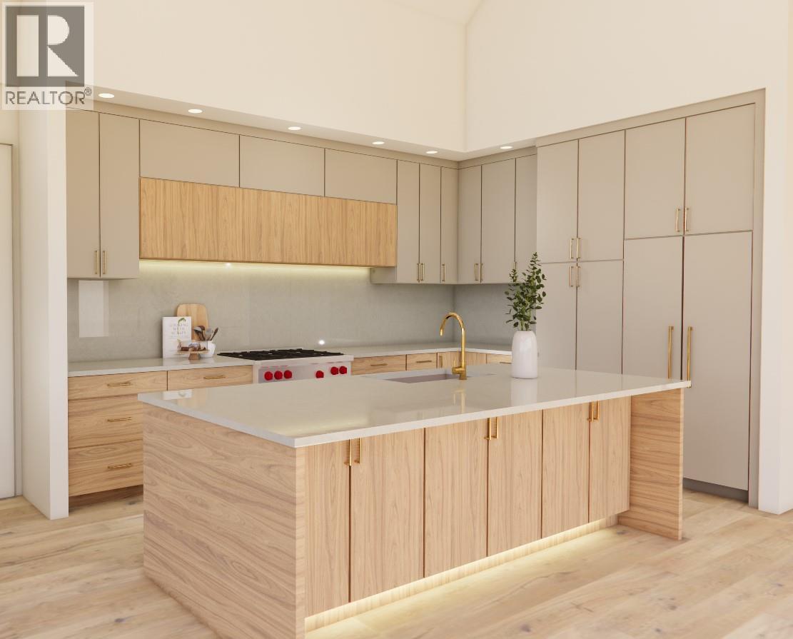 3707 McKinley Beach Drive