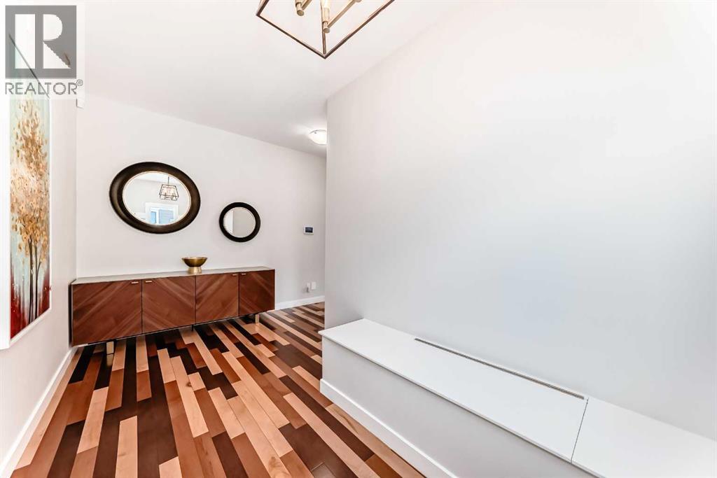 210 Copperleaf Bay SE