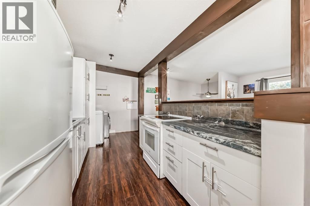 724D Raynard Crescent SE