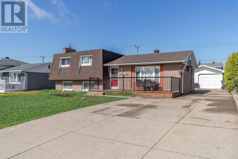69 Princess CRES Sault Ste. Marie ON P6B3P4