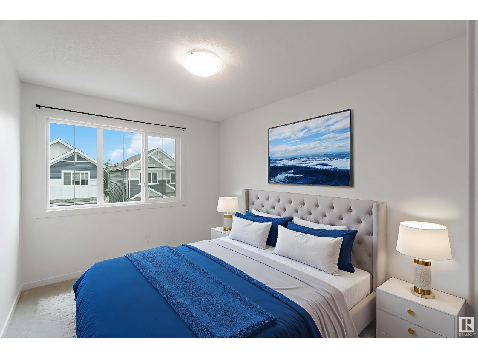 #3 13119 209 St NW