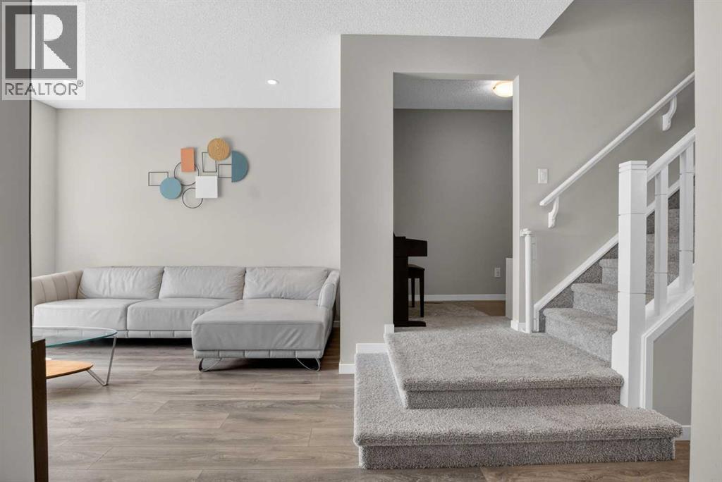 23 Masters Heights SE