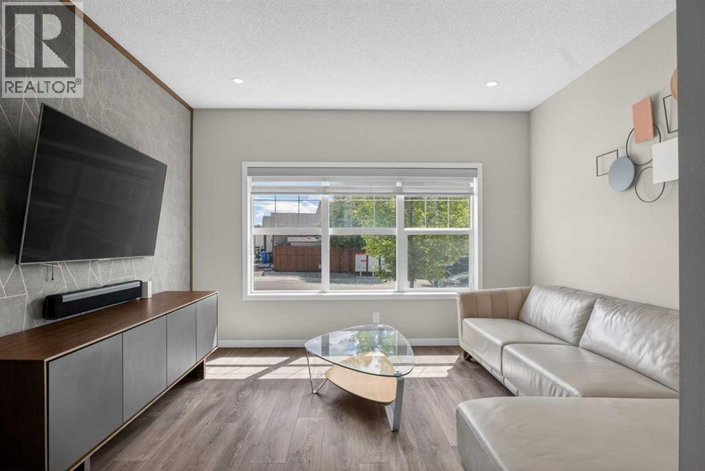 23 Masters Heights SE