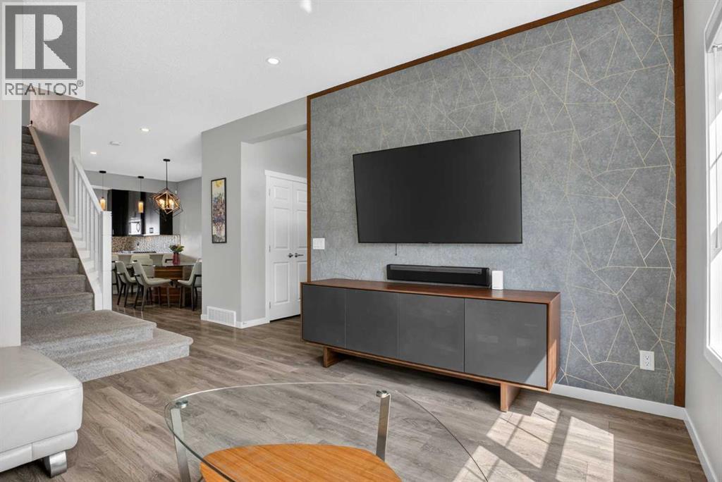 23 Masters Heights SE