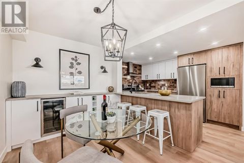 1106, 225 25 Avenue SW Calgary AB T2S2V2