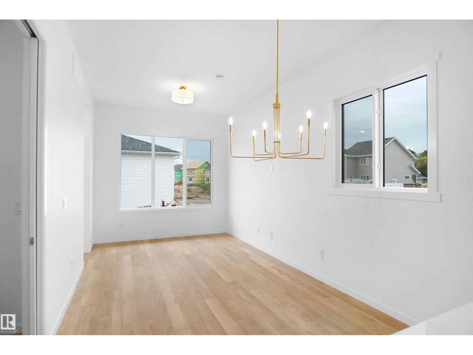 20609 42 AV NW