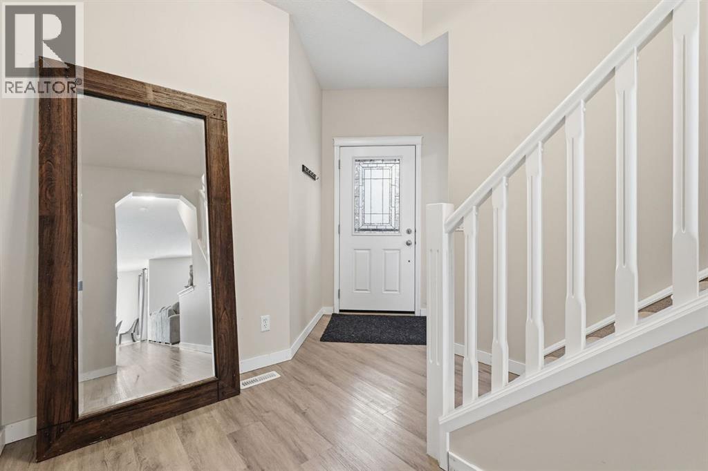 73 Morningside Circle