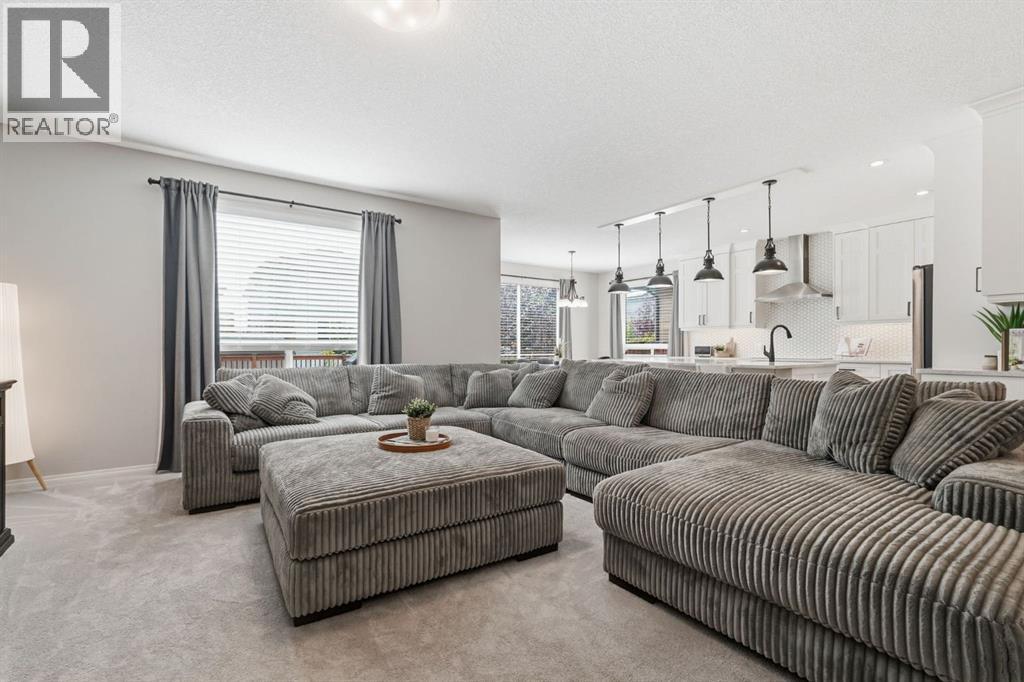 73 Morningside Circle