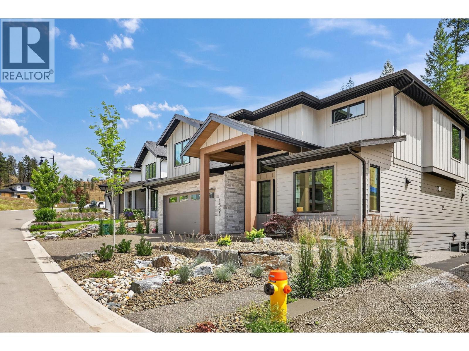 1531 Olive Pond Place