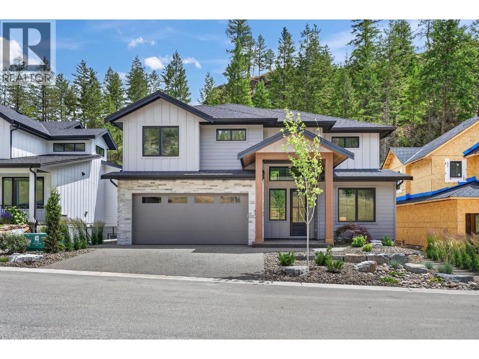1531 Olive Pond Place