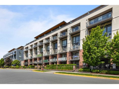 211 3080 GLADWIN ROAD Abbotsford BC V2T0G3