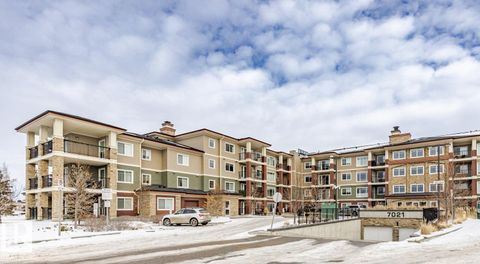 #221 7021 South Terwillegar DR NW Edmonton AB T6R0W5