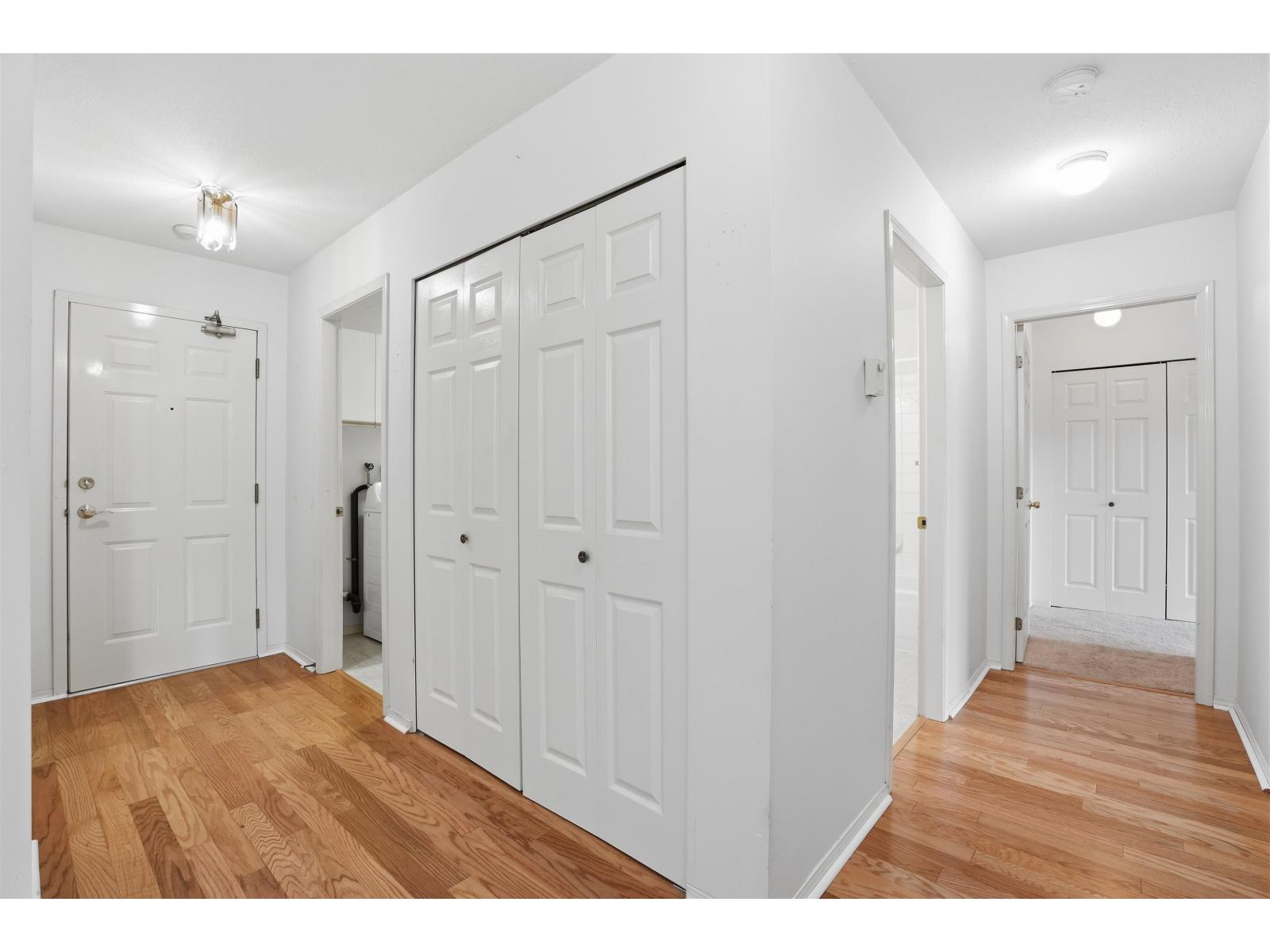 305 2410 EMERSON STREET