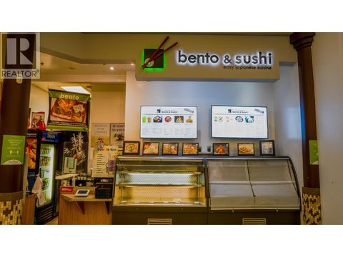 4900 27th Street Unit# 670 Vernon BC V1T7G7