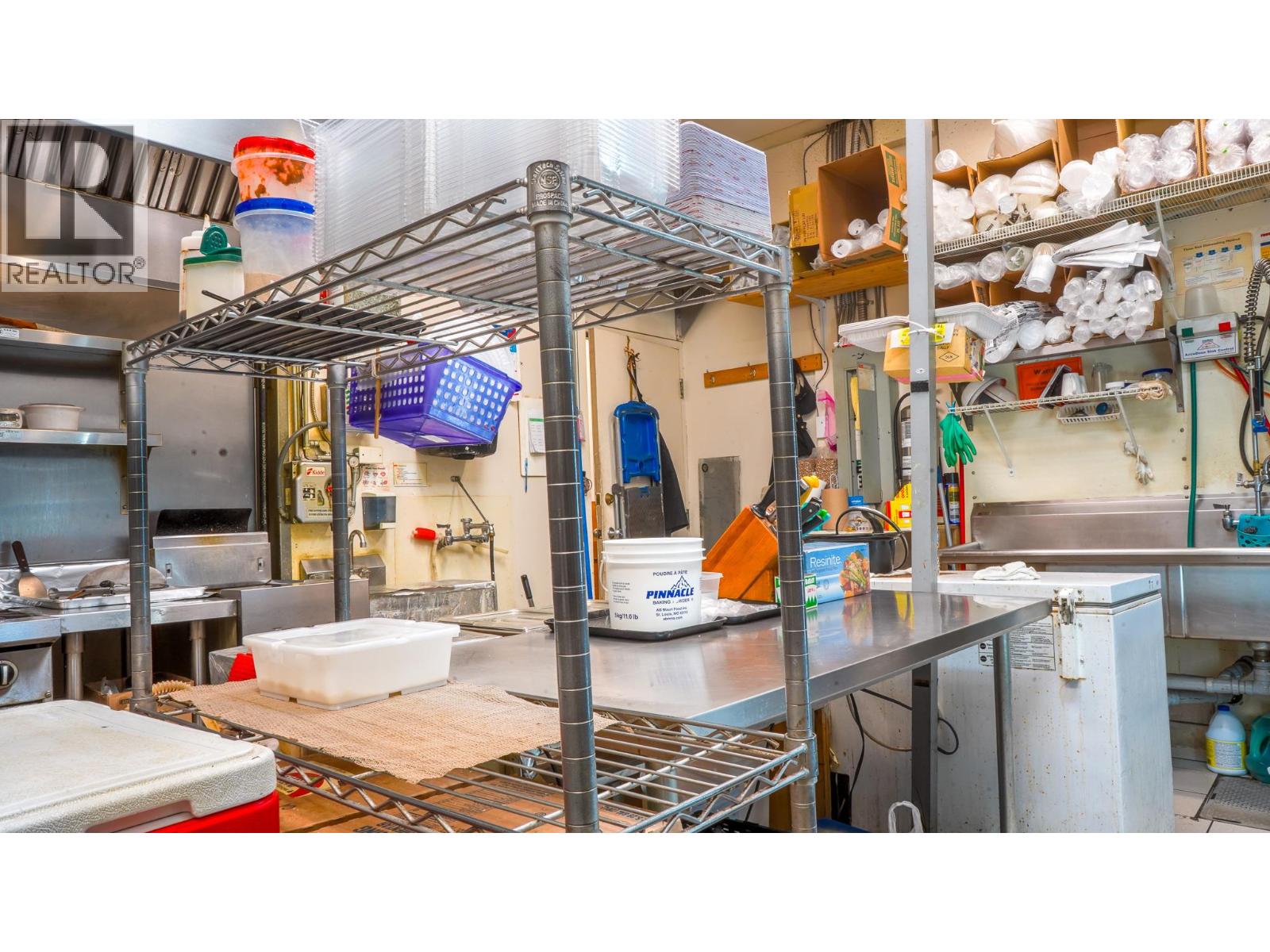 4900 27th Street Unit# 670