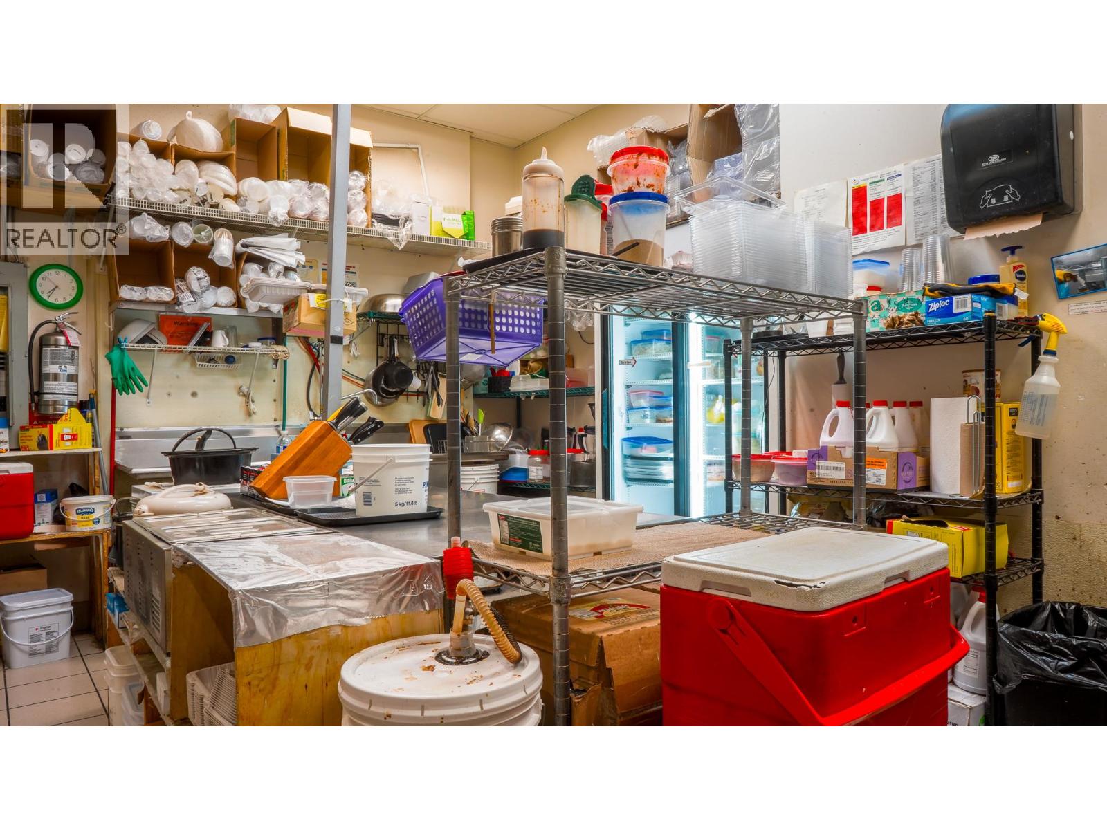 4900 27th Street Unit# 670