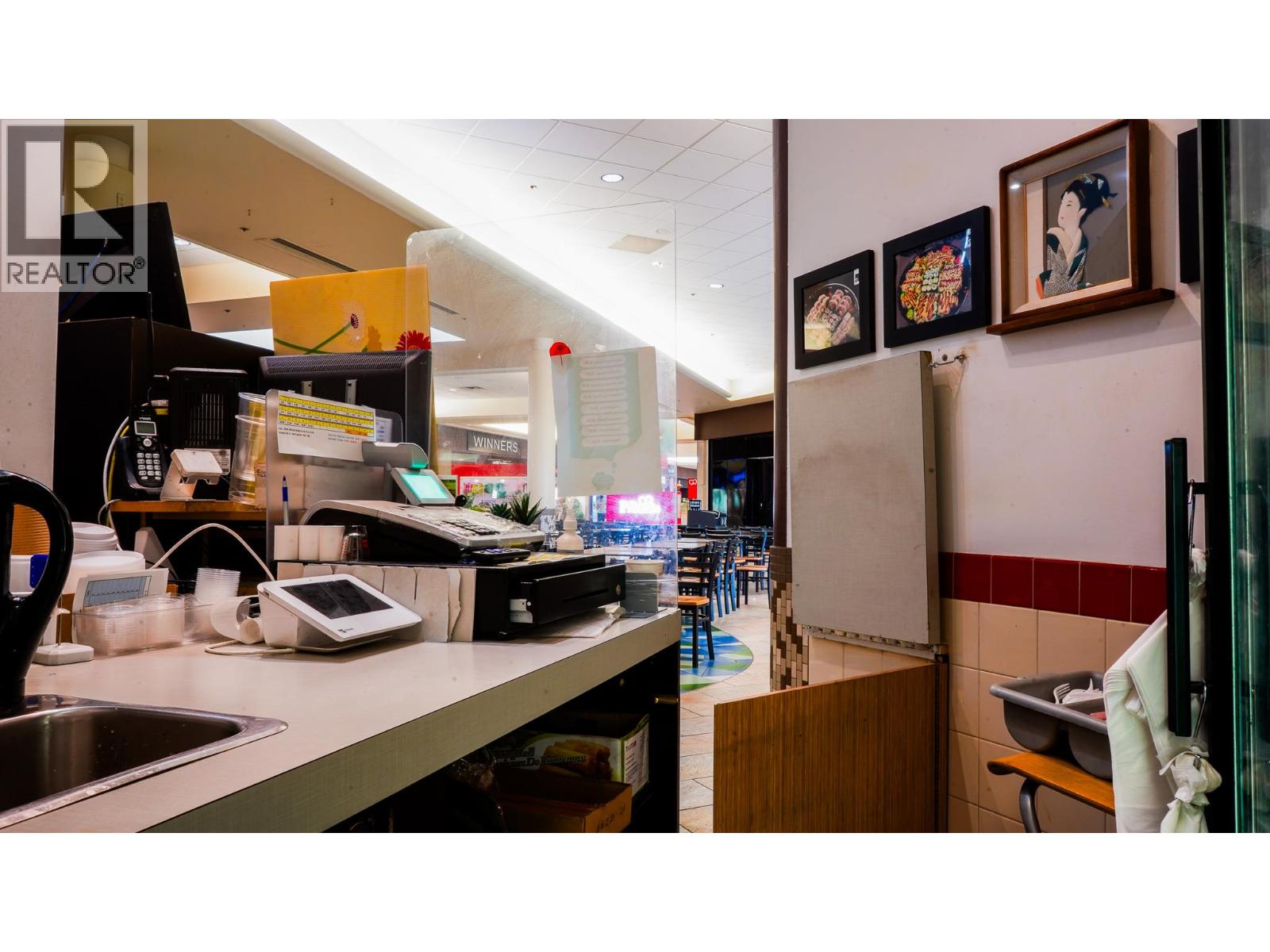 4900 27th Street Unit# 670