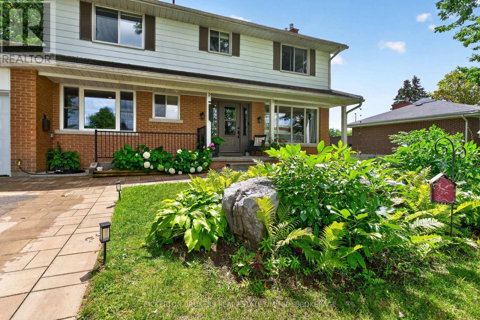 335 ELIZABETH DRIVE