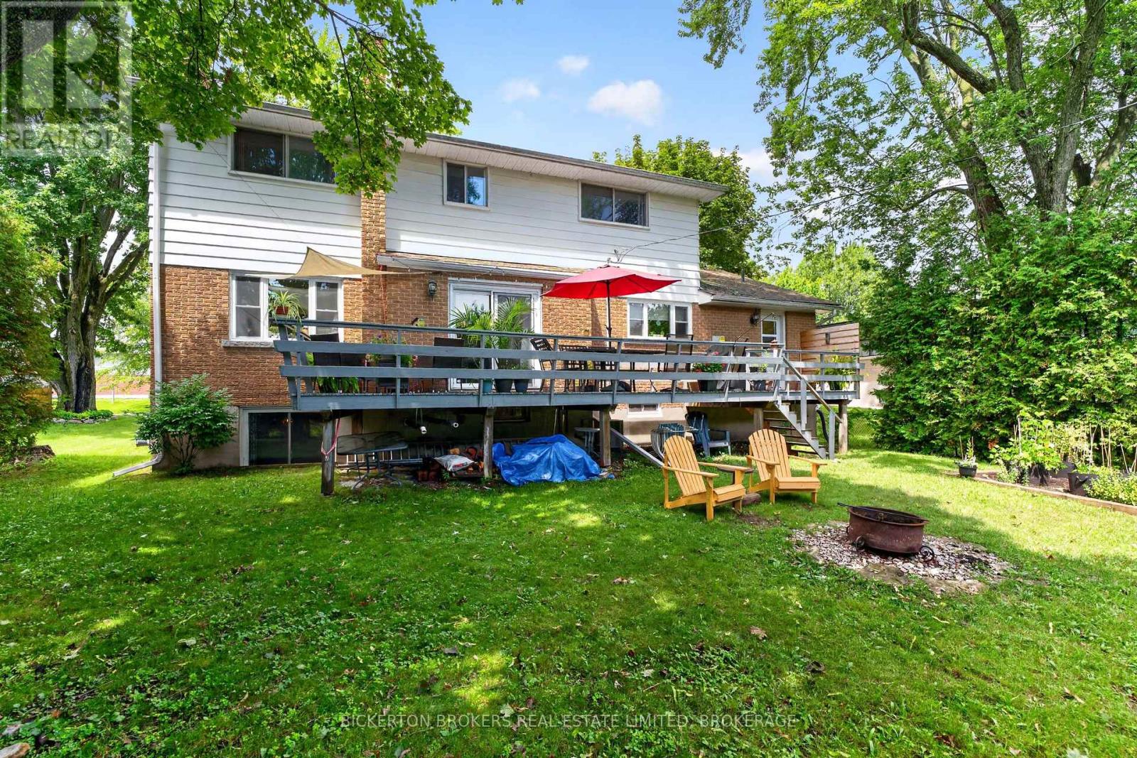 335 ELIZABETH DRIVE