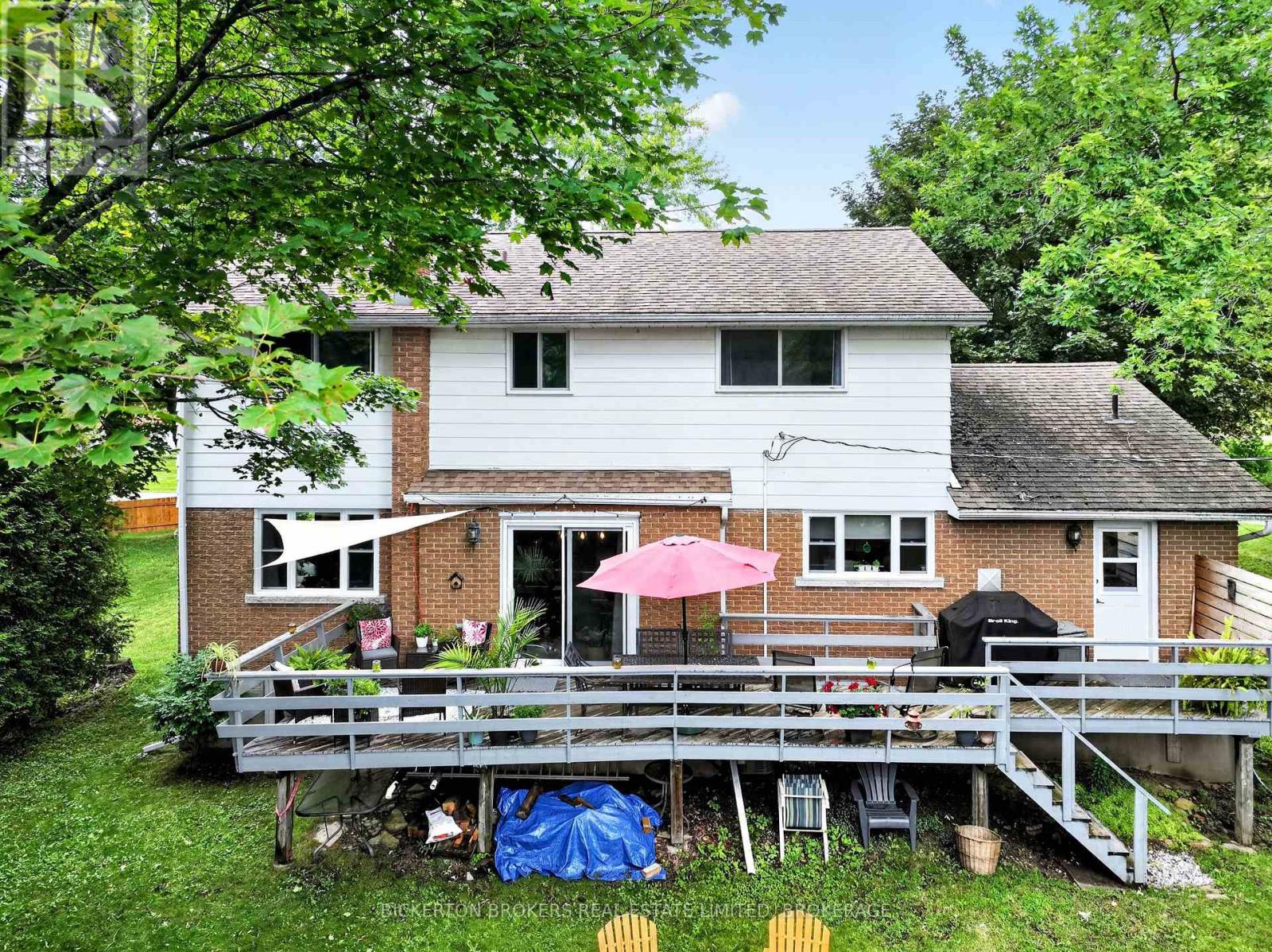 335 ELIZABETH DRIVE