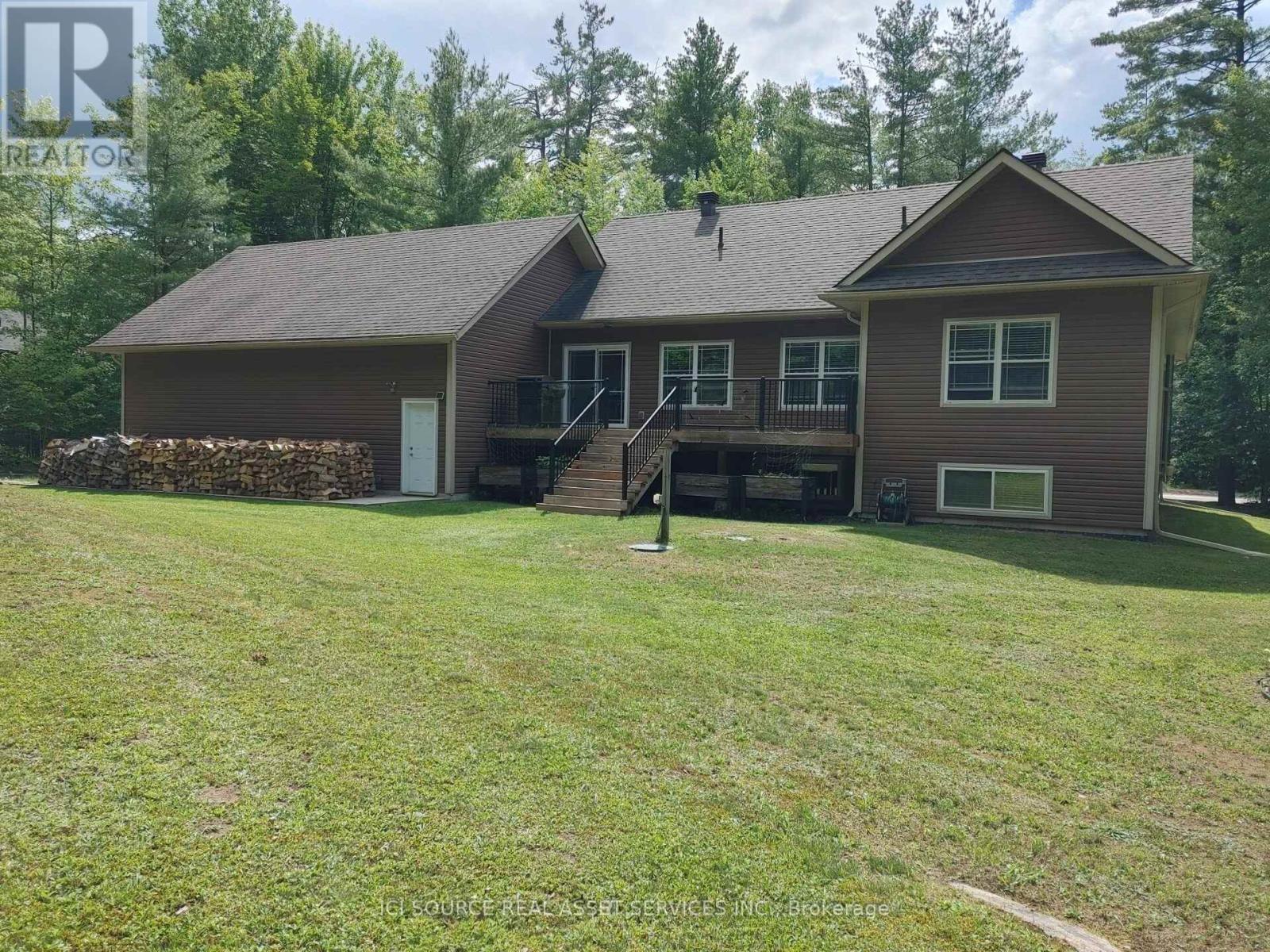 2932 PINECONE TRAIL