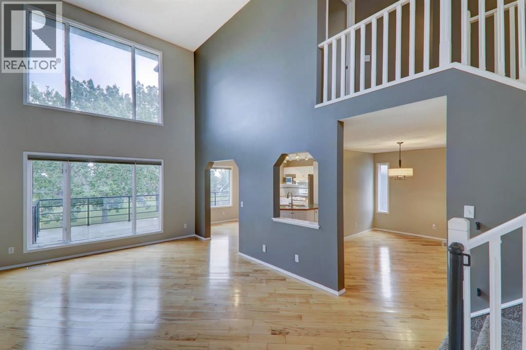 435 Douglas Ridge Mews SE