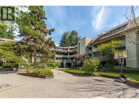 205 1200 PACIFIC STREET Coquitlam BC V3B6K2
