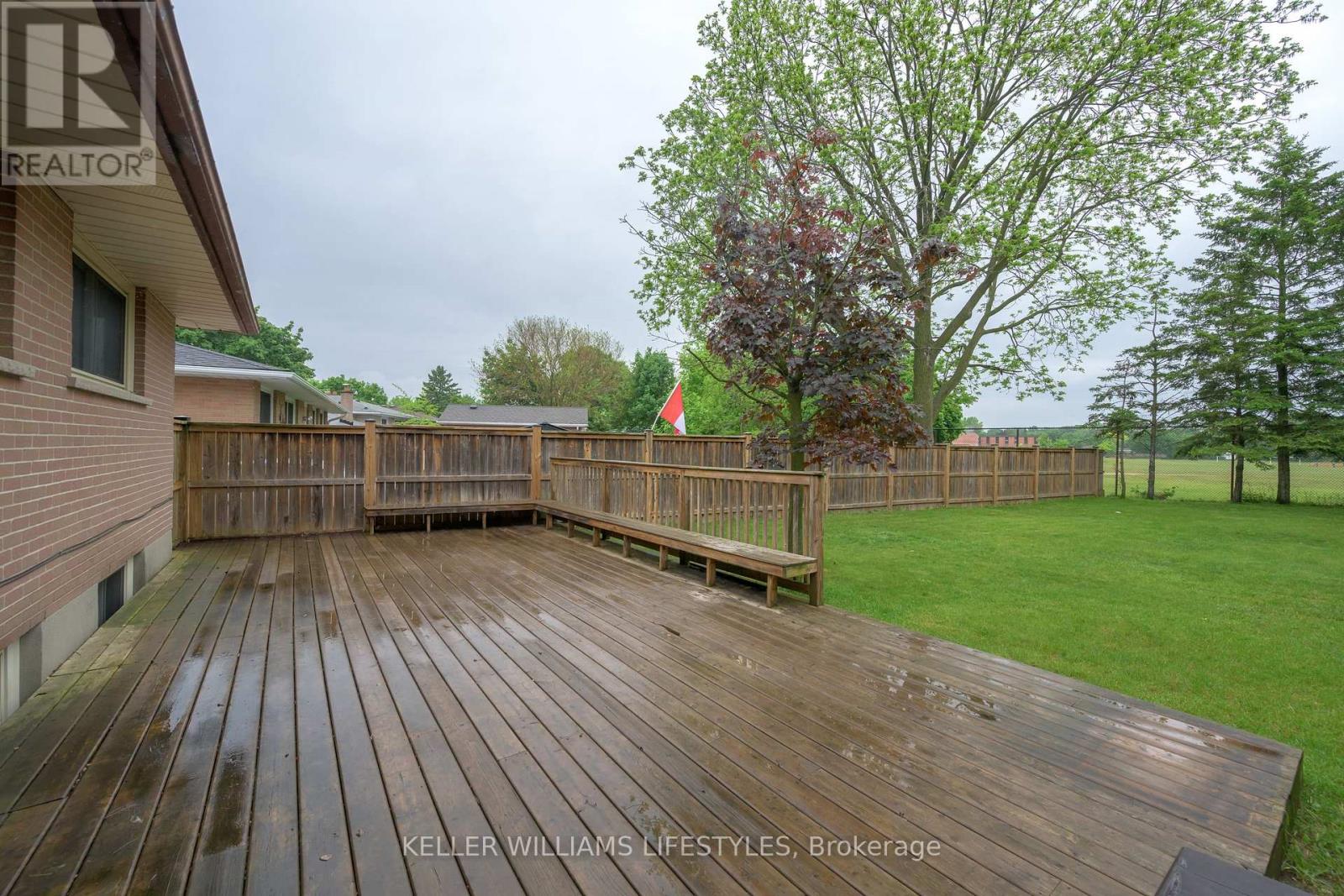 130 PAWNEE ROAD