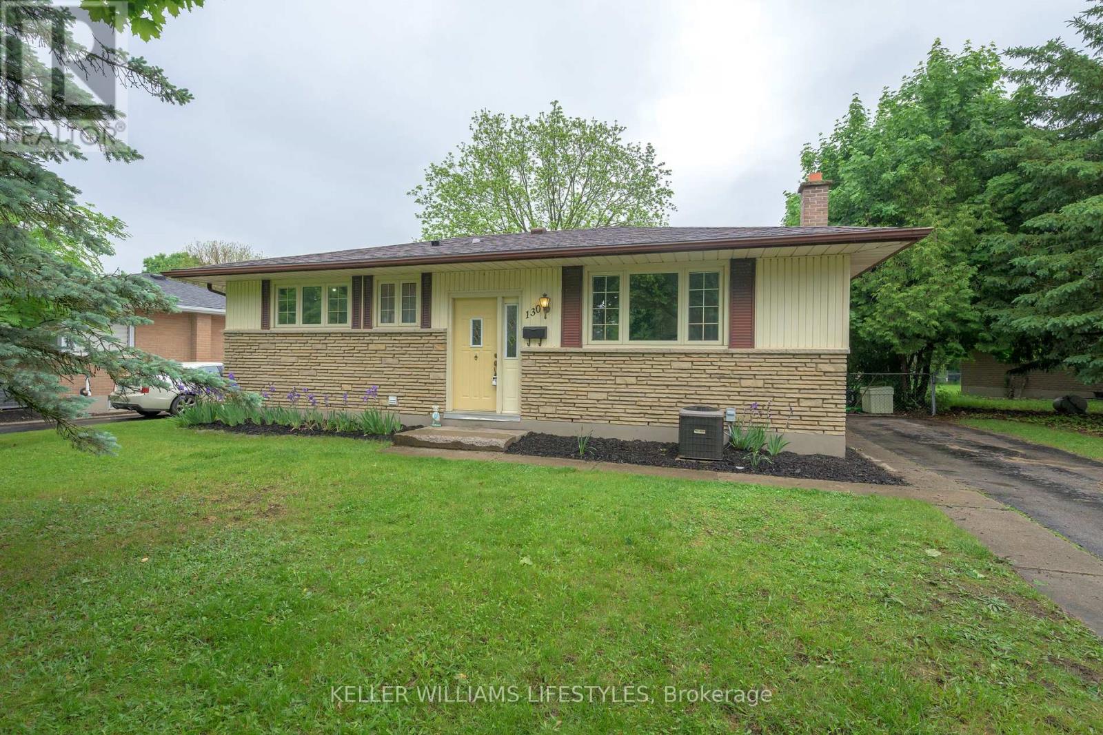 130 PAWNEE ROAD