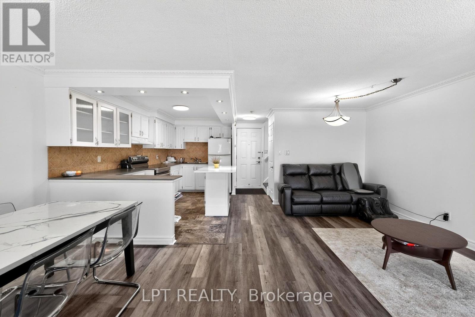 103 - 3040 CONSTITUTION BOULEVARD