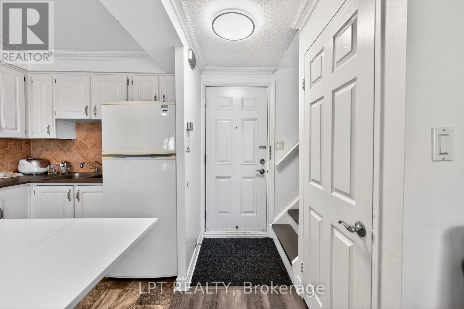 103 - 3040 CONSTITUTION BOULEVARD