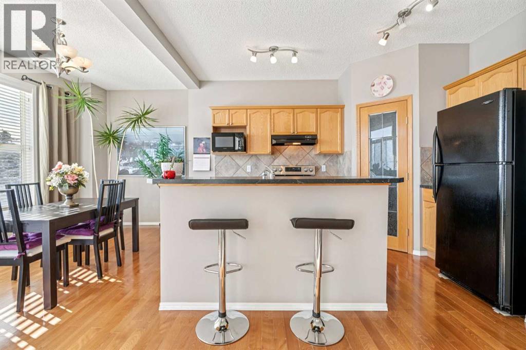 57 Royal Elm Mews NW