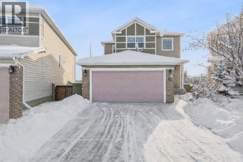 57 Royal Elm Mews NW Calgary AB T3G5P6