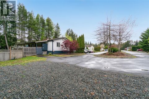 10 2100 Errington Rd Errington BC V0R1V0