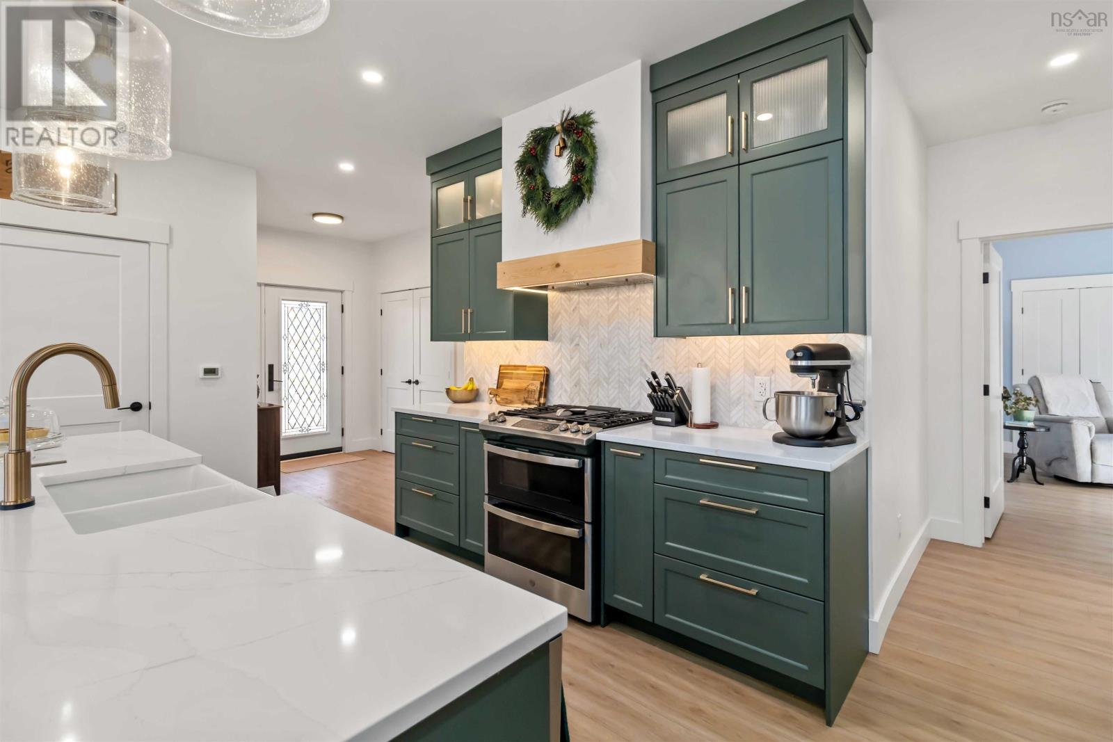 64 Lily Lake Road - Photo 4