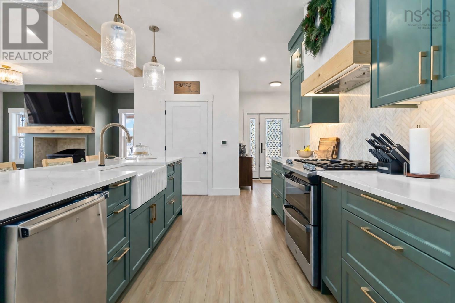 64 Lily Lake Road - Photo 3