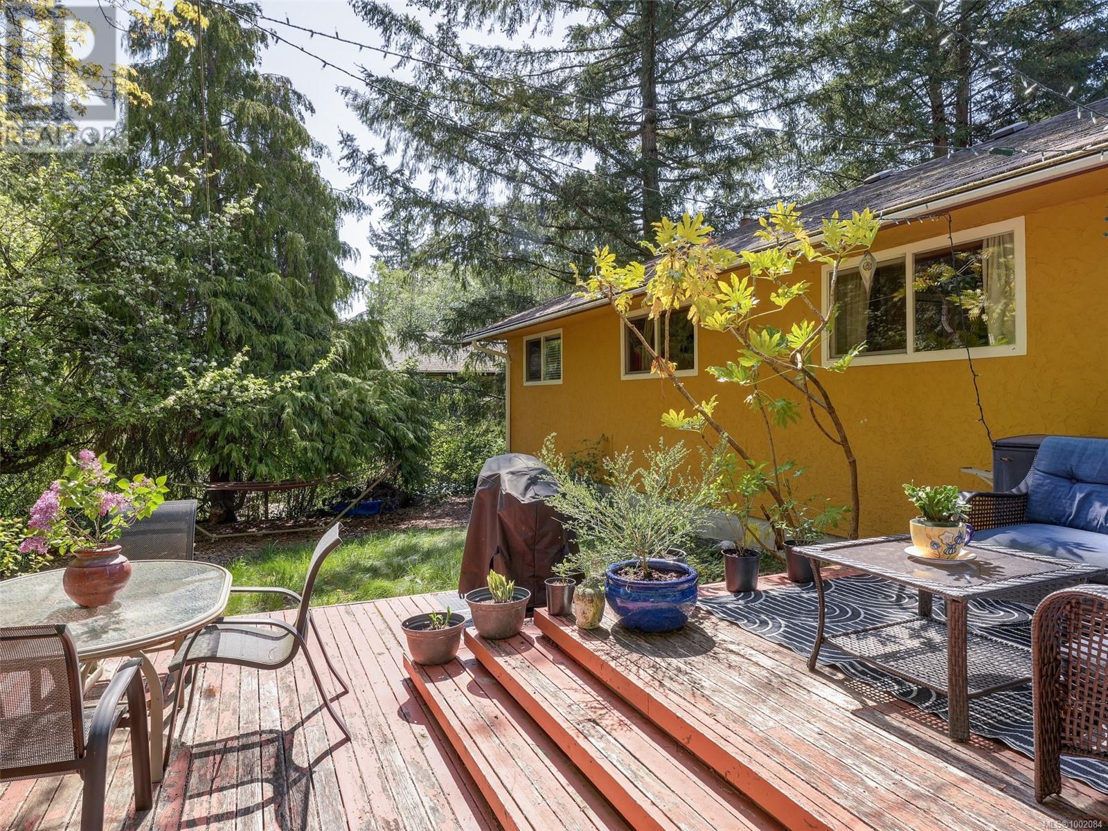 111 Marler Dr