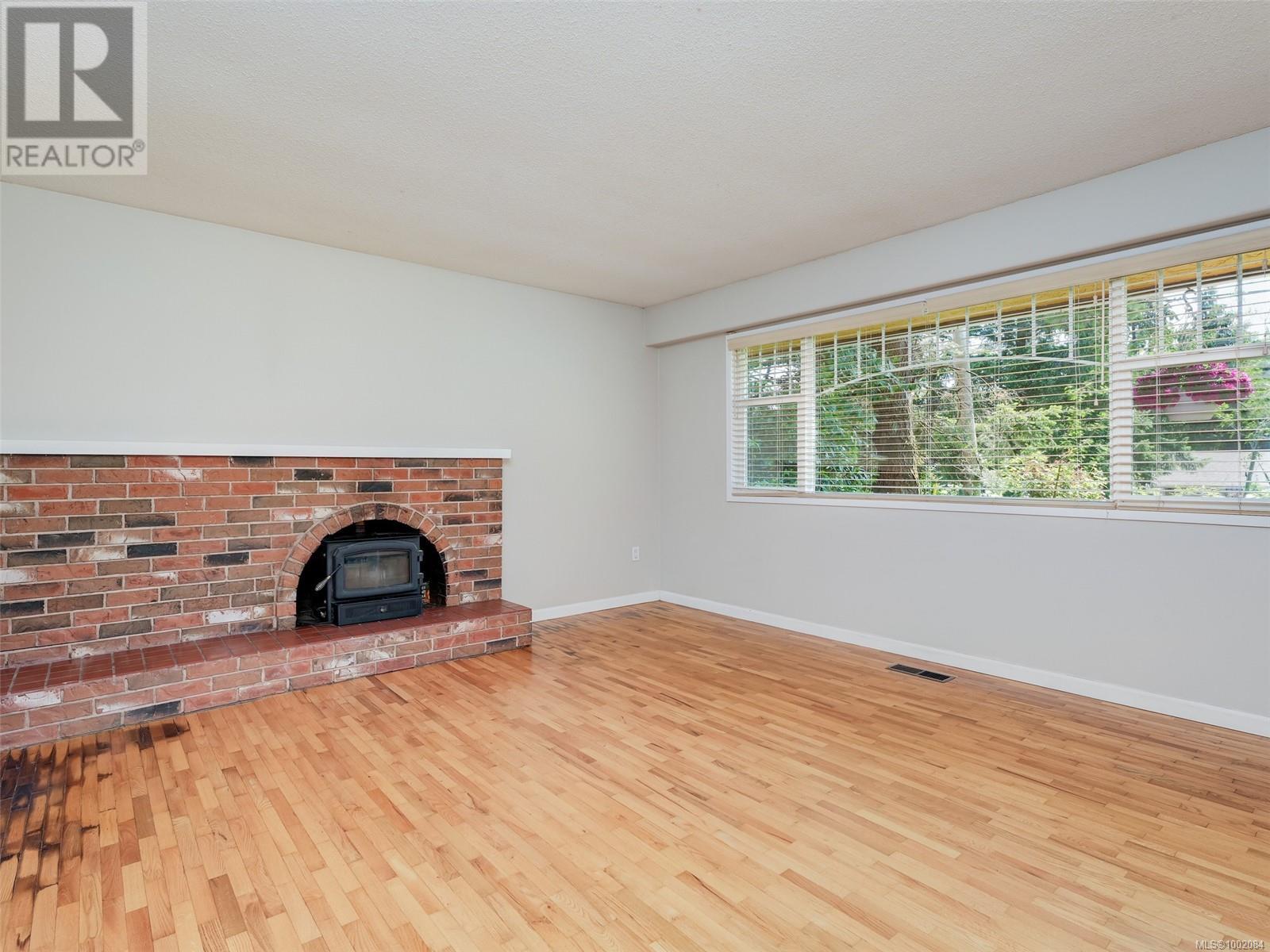 111 Marler Dr