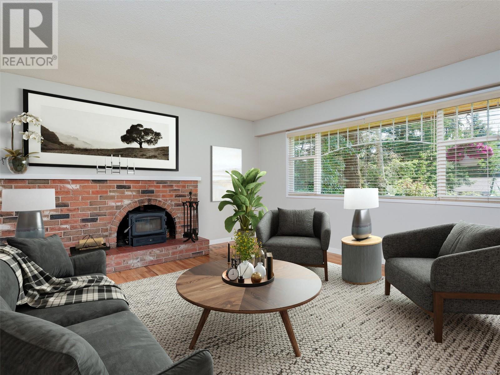 111 Marler Dr