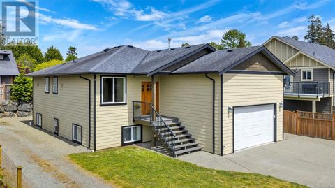 1903 Tominny Rd Sooke BC V9Z0P8