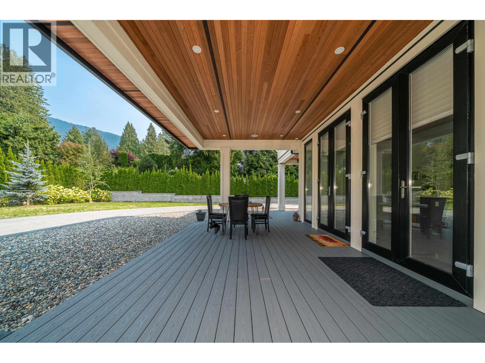 1048 HANDSWORTH ROAD